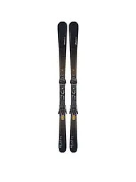 NORDICA | Damenski Set Belle DC 72 + TP2 Light 11 FDT | schwarz