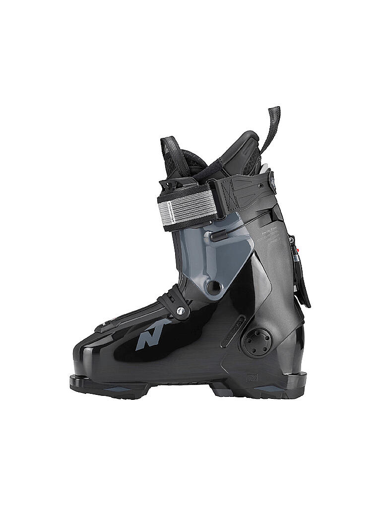 NORDICA | Herren Skischuhe HF Pro 120 (GW) 21/22 | schwarz