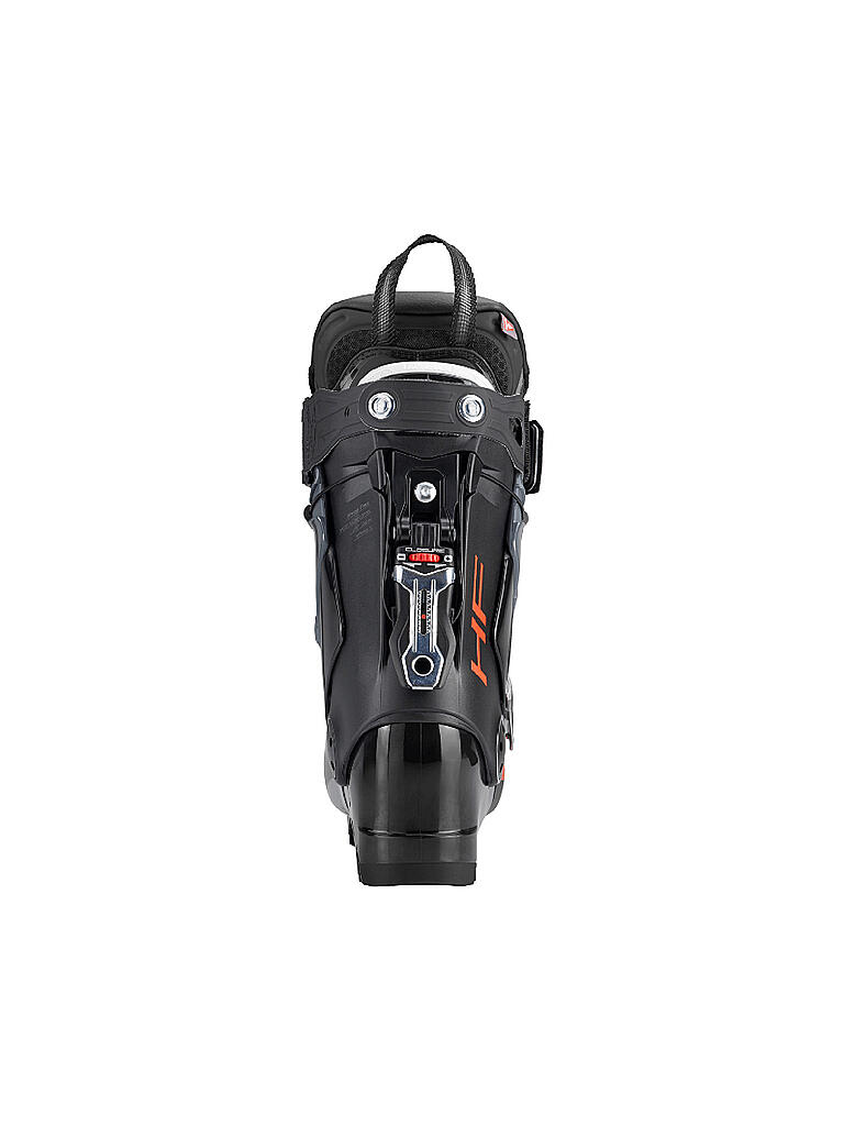 NORDICA | Herren Skischuhe HF Pro 120 (GW) 21/22 | schwarz