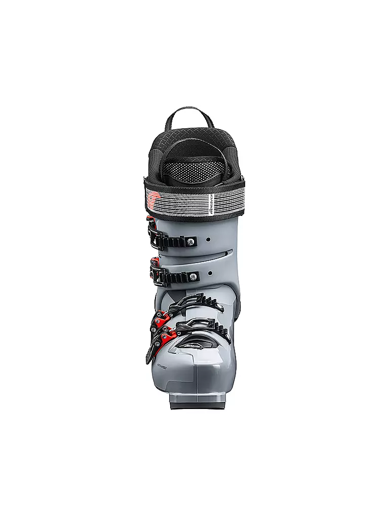 NORDICA | Herren Skischuhe Speedmachine 3 120 (GW) | grau
