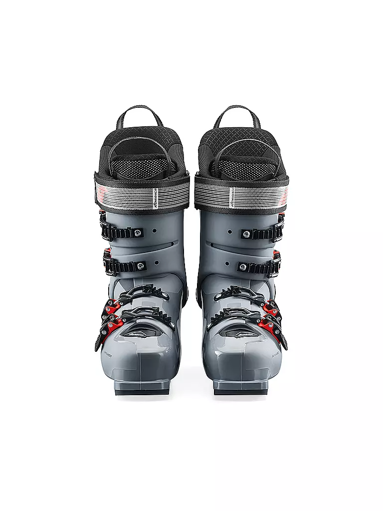 NORDICA | Herren Skischuhe Speedmachine 3 120 (GW) | grau