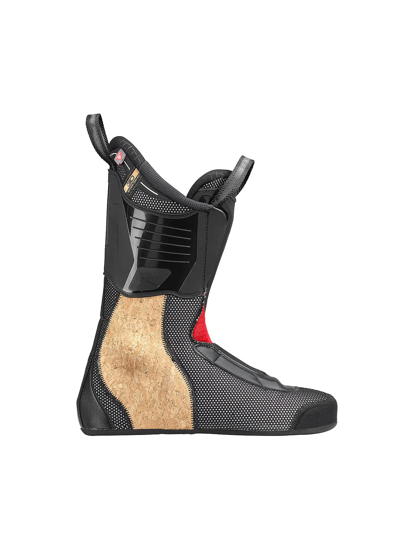 NORDICA | Herren Skischuhe Speedmachine 3 BOA 120 GW | grau