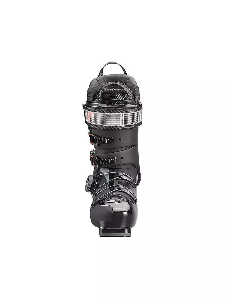 NORDICA | Herren Skischuhe Speedmachine 3 BOA 130 GW | schwarz