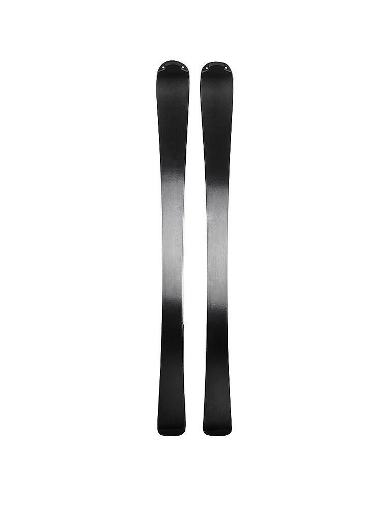 NORDICA | Jugendski Set Team J R FDT + JR 4.5 FDT 21/22 | grau