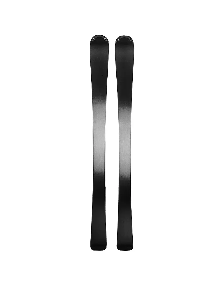 NORDICA | Jugendski Set Team J R FDT + JR 4.5 FDT 21/22 | grau