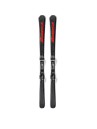 NORDICA | Pistenski Set Spitfire 73 + TP2 Compact 10 FDT | grau