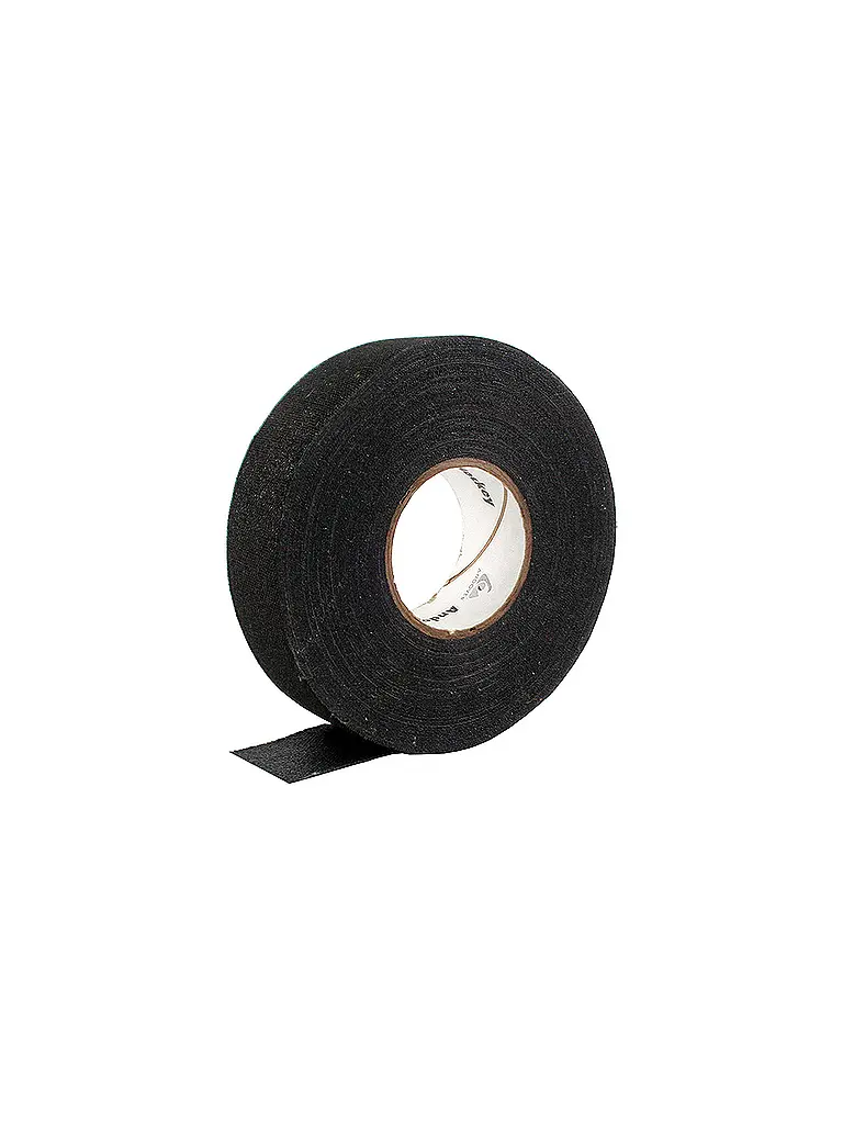 NORTH AMERICAN | Tape | weiss