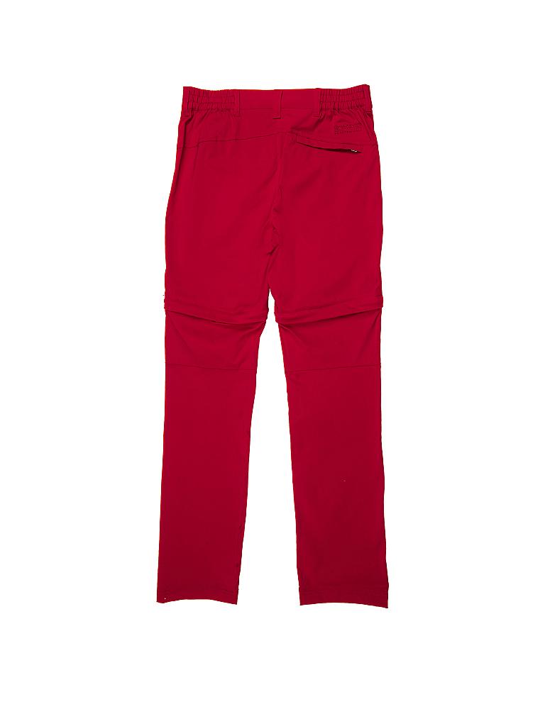 NORTHLAND | Damen ZipOff Hose Berna | 