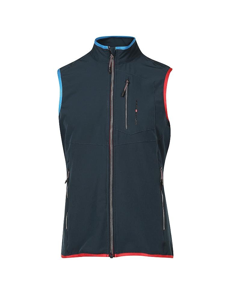 northland weste herren