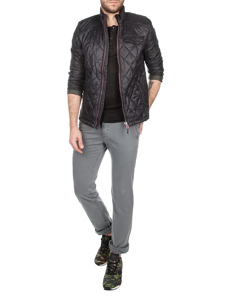 NORTHLAND | Steppjacke "Rudy" | 