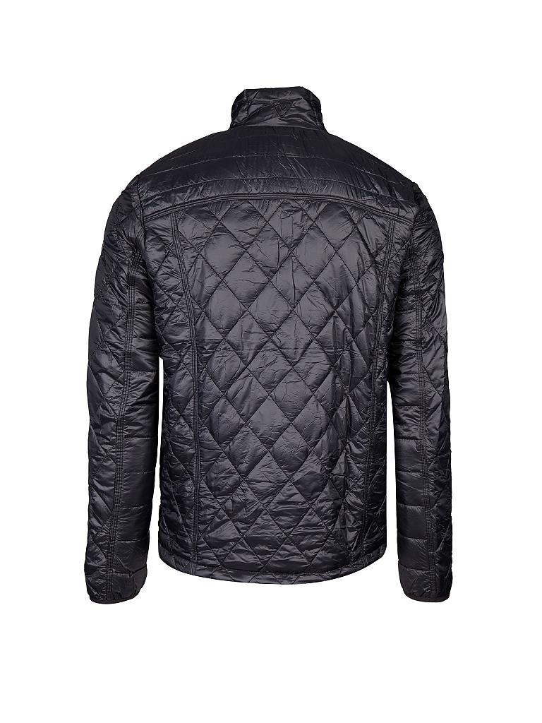 NORTHLAND | Steppjacke "Rudy" | 