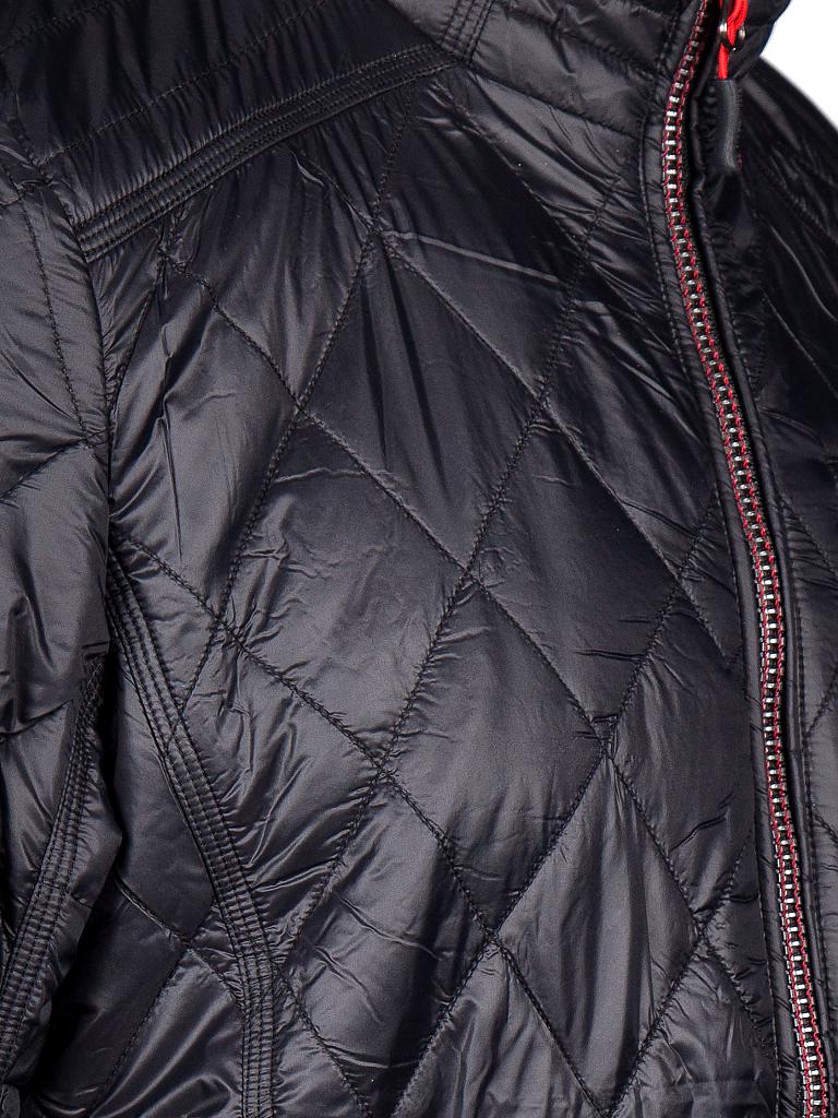 NORTHLAND | Steppjacke "Rudy" | 