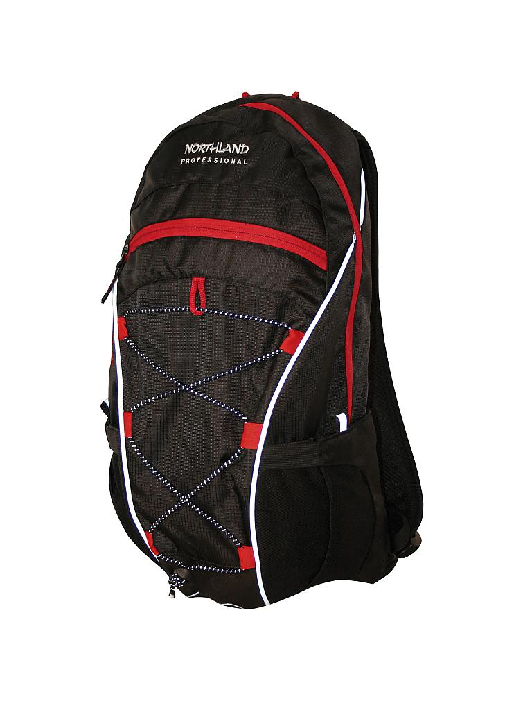 mackage rubie bag
