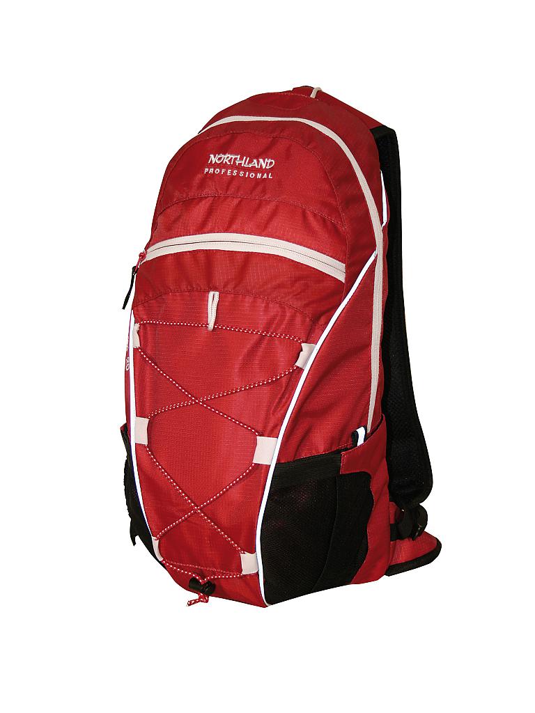 house tent 16' (5m) Zephyr Cabin Bike Fashion Fahrradtasche Kinder-Doppelpacktasche stockpile Tent measures 40W x ID:15384