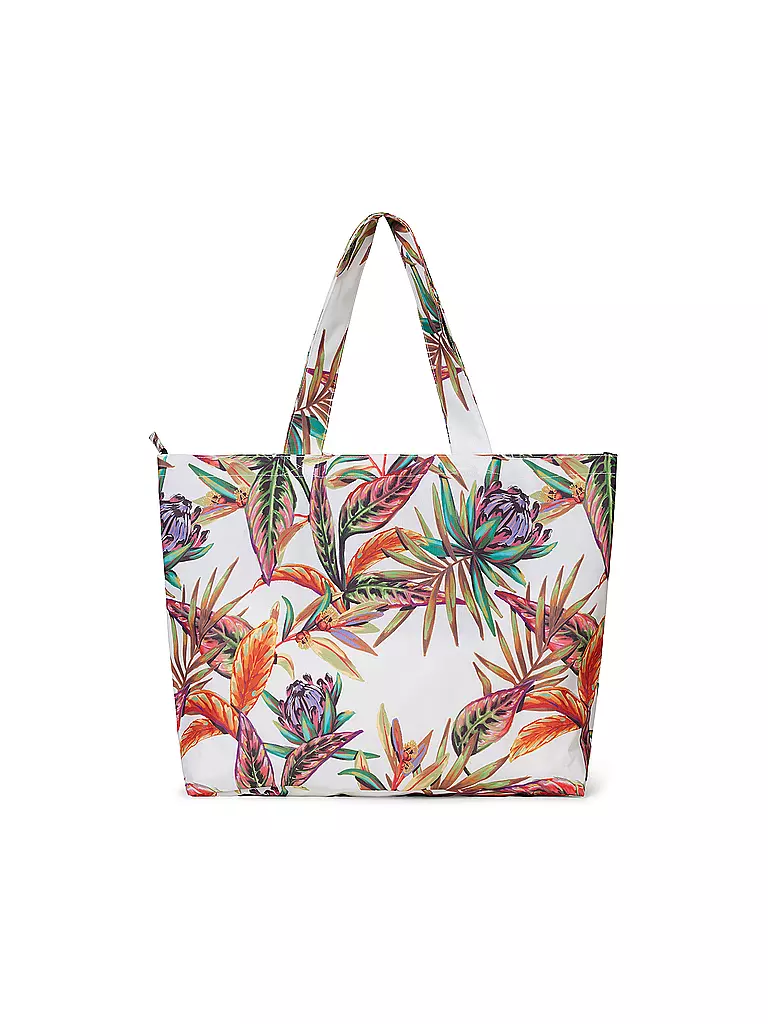 O'NEILL | Badetasche Coastal Print Tote | bunt