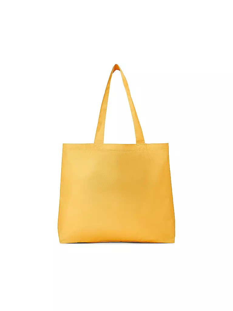 O'NEILL | Badetasche Costal Tote | gelb