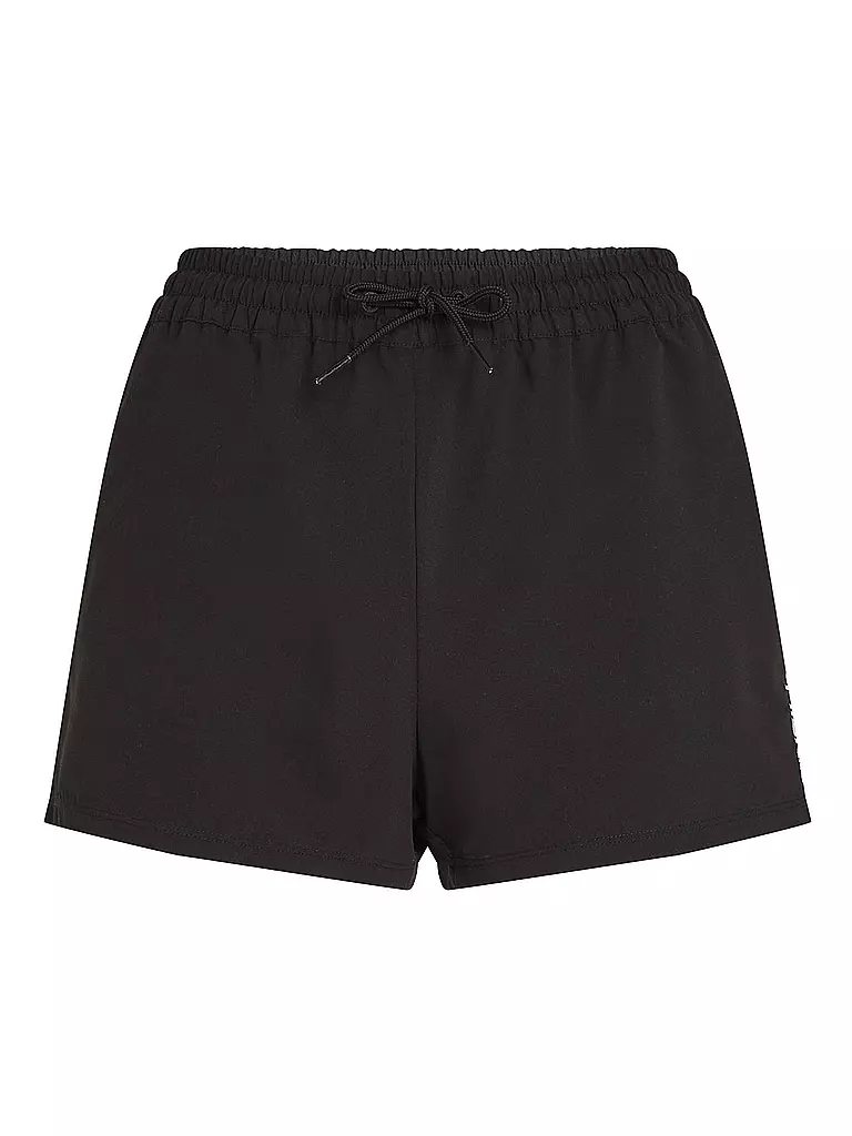O'NEILL | Damen Badeshort Essentials 12" | schwarz