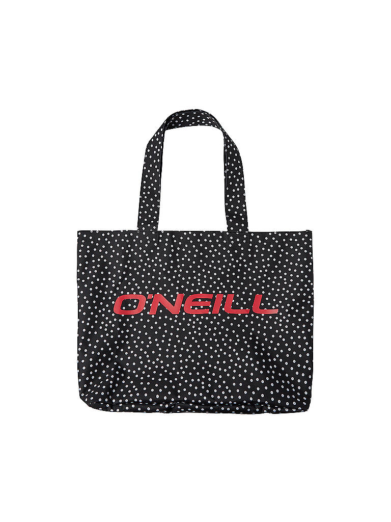 O'NEILL | Damen Badetasche | schwarz