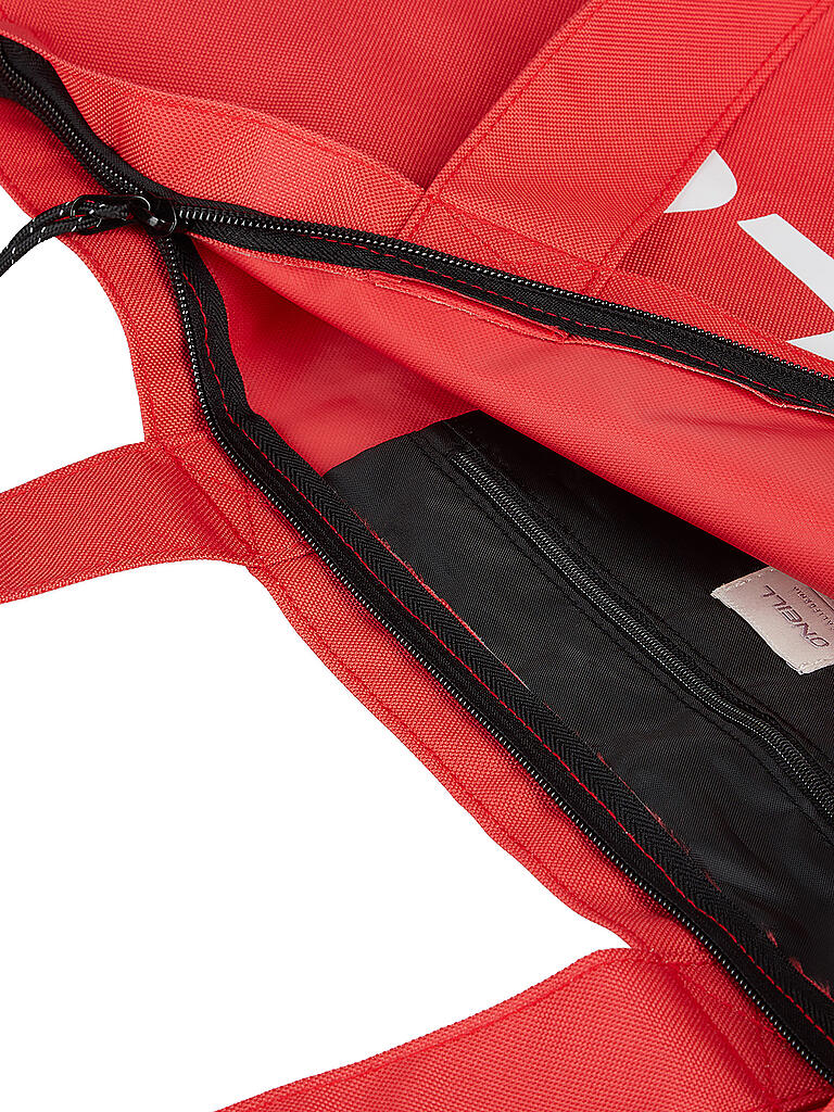 O'NEILL | Damen Badetasche | rot