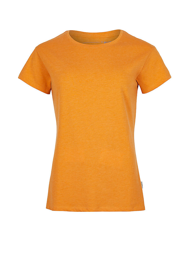 O'NEILL | Damen Beachshirt Essentials | orange