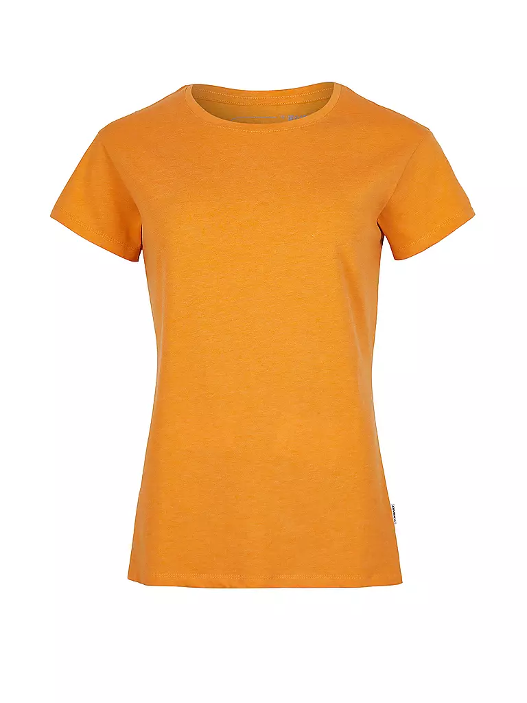 O'NEILL | Damen Beachshirt Essentials | orange