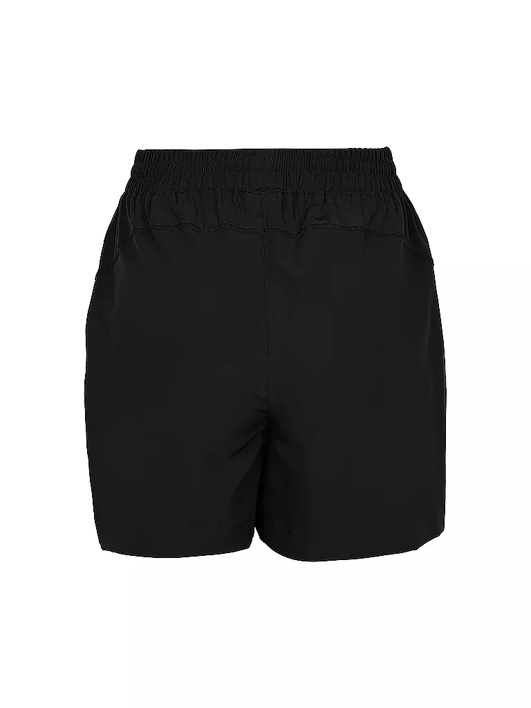 O'NEILL | Damen Beachshort Active Elasticated | schwarz