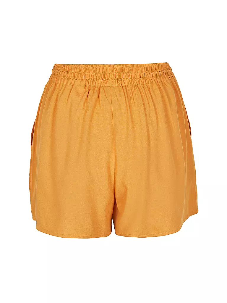 O'NEILL | Damen Beachshort Amiri Beach | orange