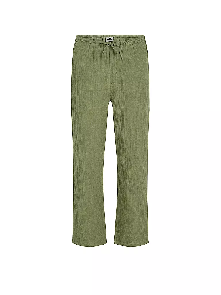 O'NEILL | Damen Beachshort Brenda | hellgrün