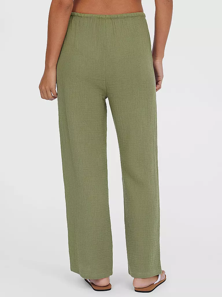 O'NEILL | Damen Beachshort Brenda | hellgrün