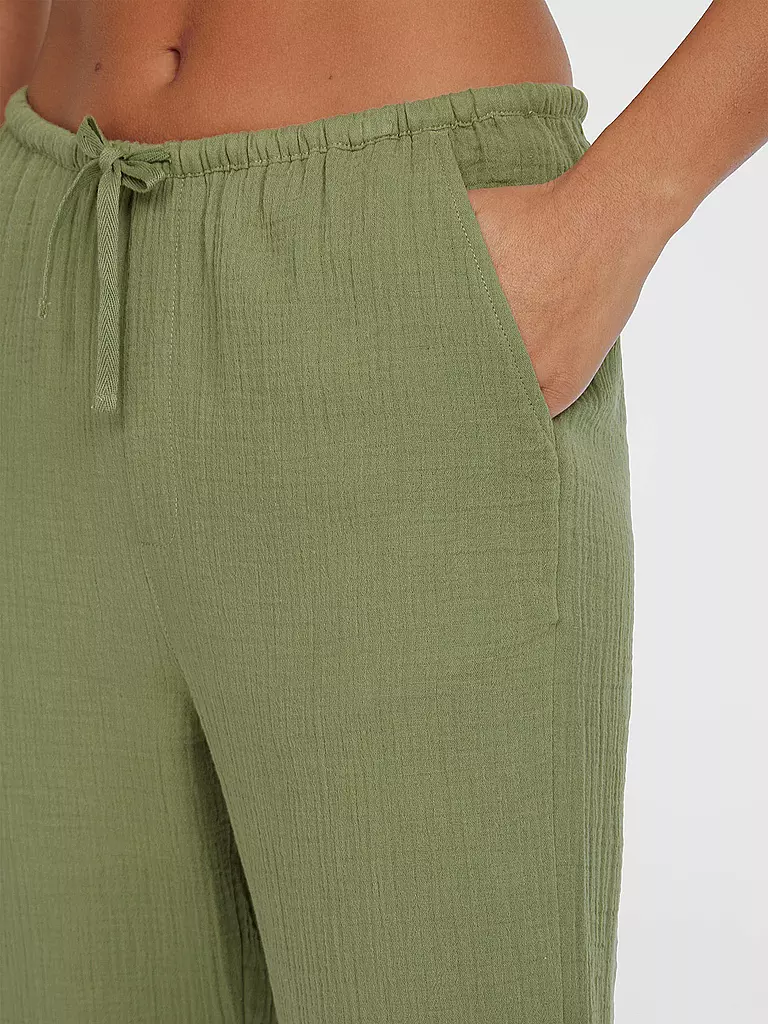 O'NEILL | Damen Beachshort Brenda | hellgrün