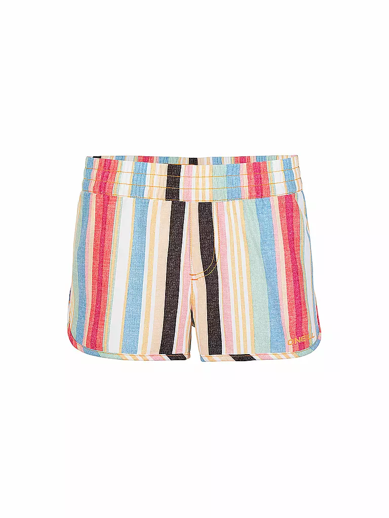 O'NEILL | Damen Beachshort | bunt