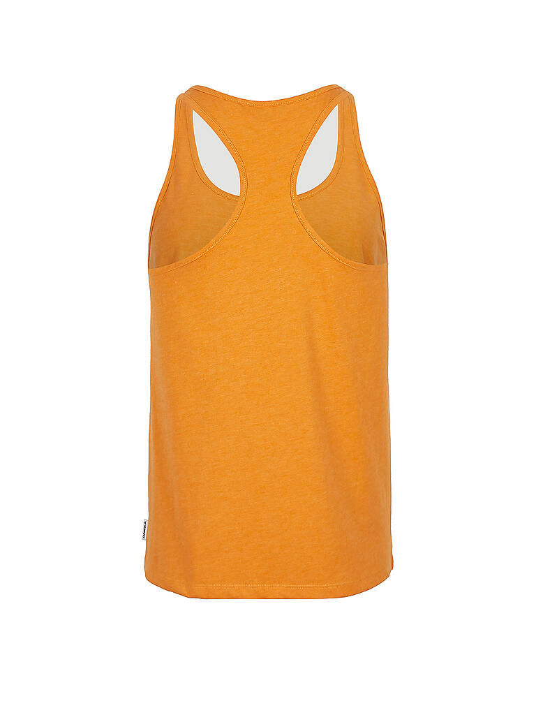 O'NEILL | Damen Beachtank Essentials Racer Back | orange