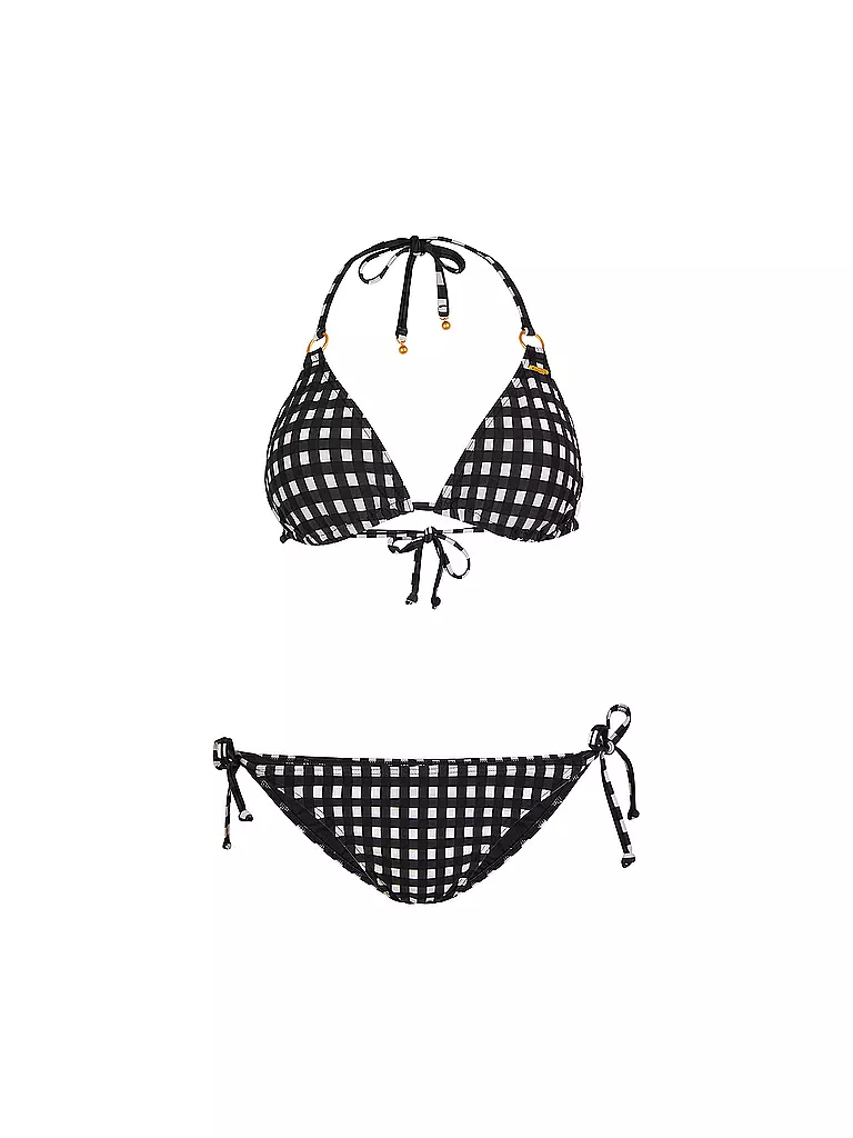 O'NEILL | Damen Bikini | schwarz