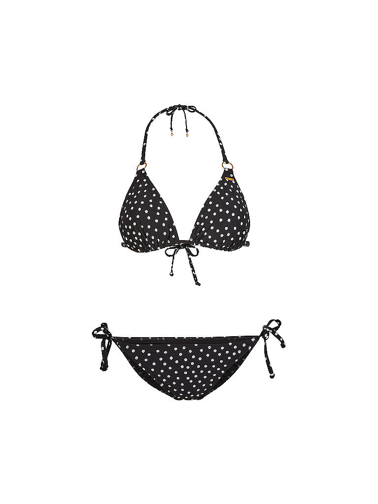 O'NEILL | Damen Bikini | schwarz