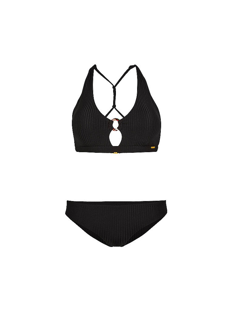 O'NEILL | Damen Bikini | schwarz