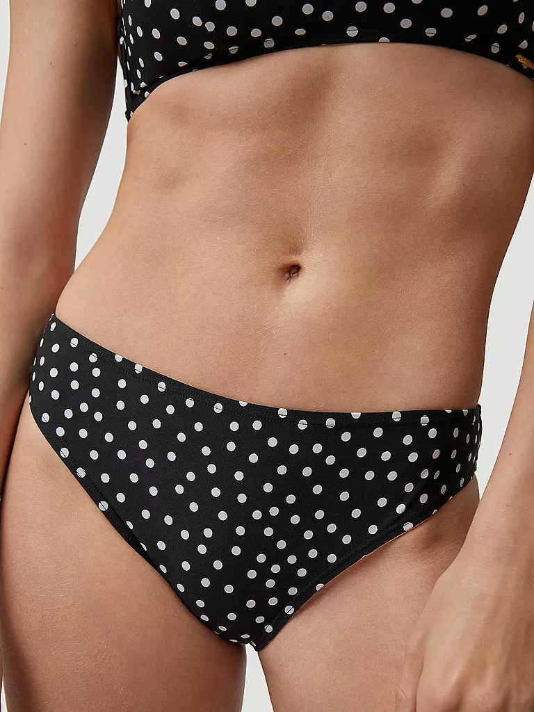 O'NEILL | Damen Bikini | schwarz