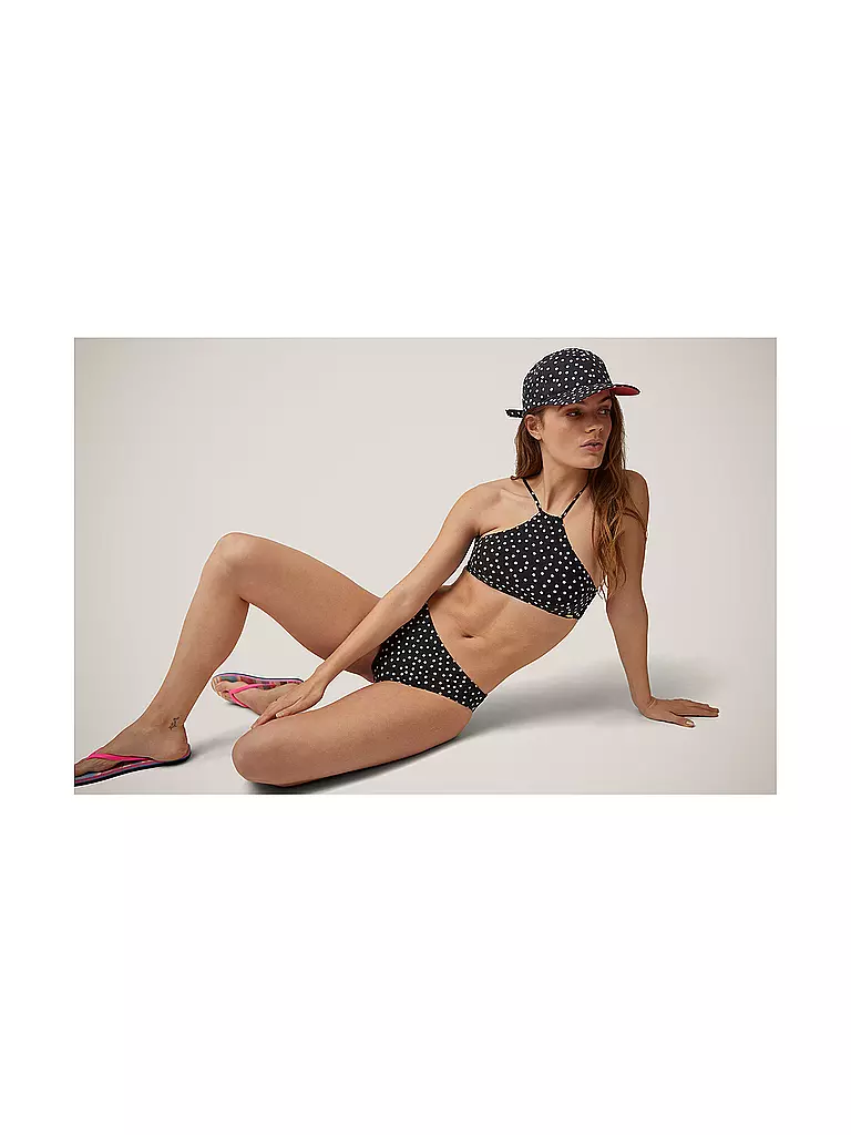 O'NEILL | Damen Bikini | schwarz