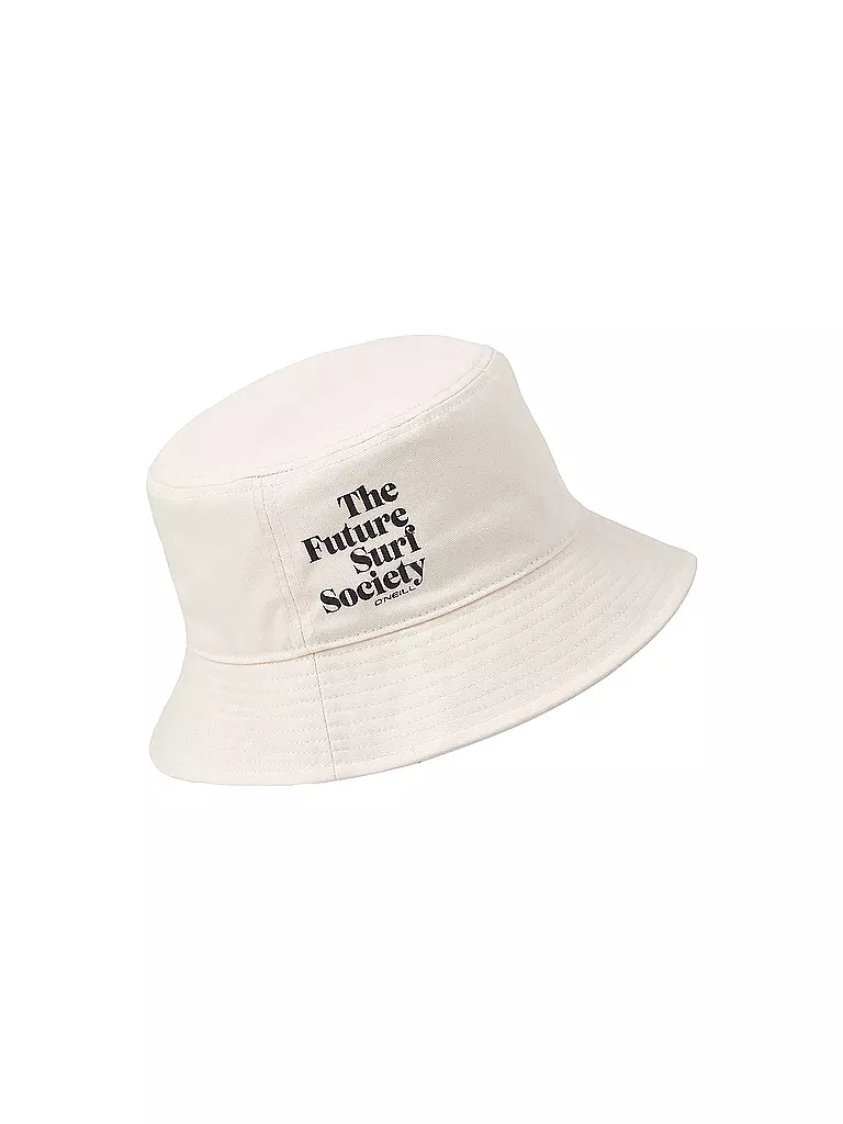 O'NEILL | Damen Hut Sunny Bucket | weiss