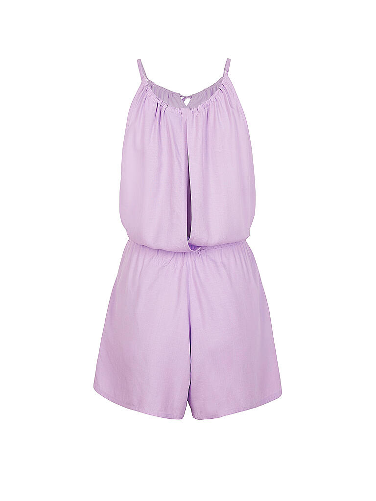 O'NEILL | Damen Jumpsuit Leina | lila