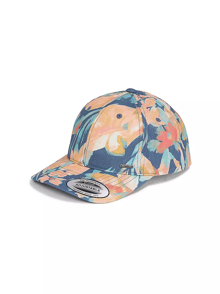 O'NEILL | Damen Kappe Seacost | bunt
