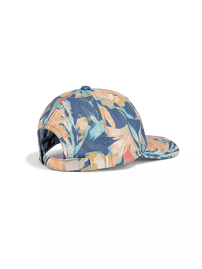 O'NEILL | Damen Kappe Seacost | bunt