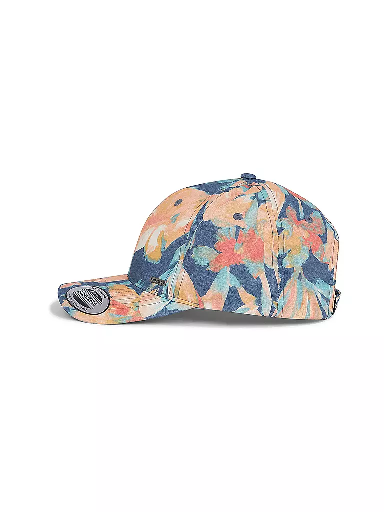 O'NEILL | Damen Kappe Seacost | bunt