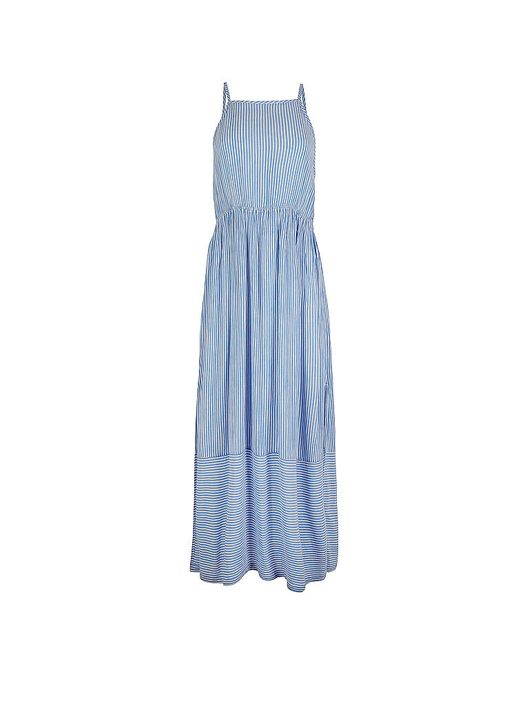 O'NEILL | Damen Kleid | blau