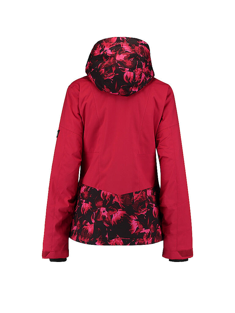 O'NEILL | Damen Snowboardjacke Coral | rot