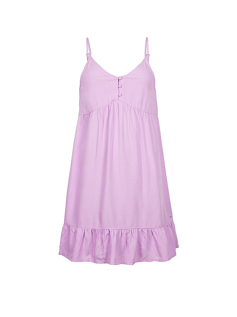 O'NEILL | Damen Strandkleid Malu | lila