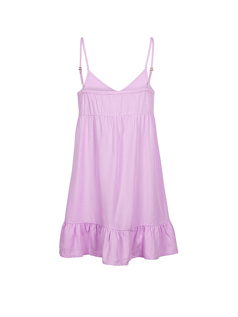 O'NEILL | Damen Strandkleid Malu | lila