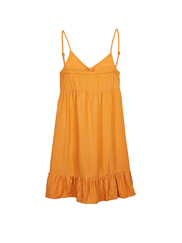 O'NEILL | Damen Strandkleid Malu | orange