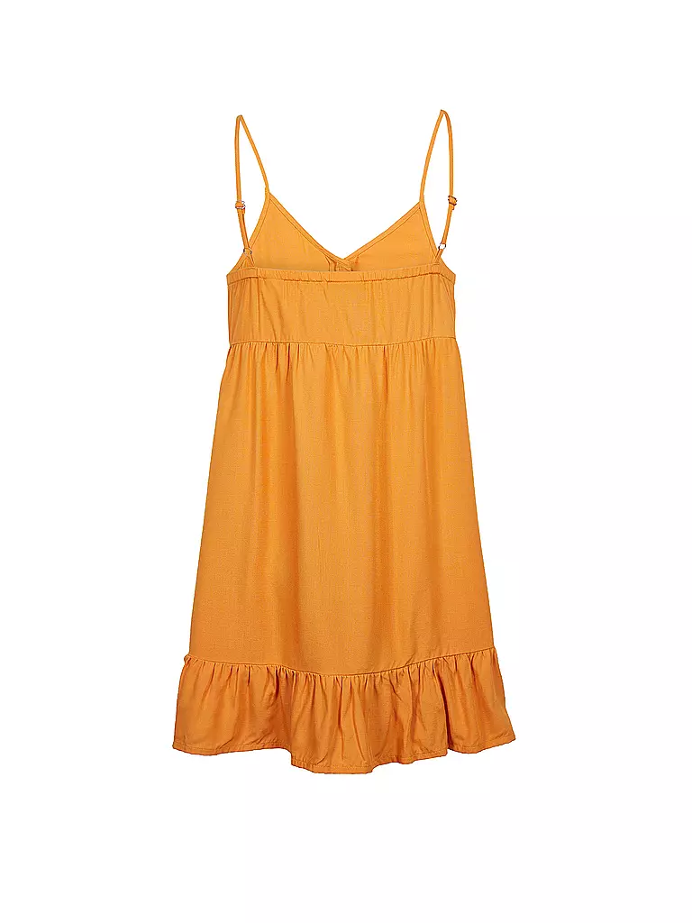 O'NEILL | Damen Strandkleid Malu | orange