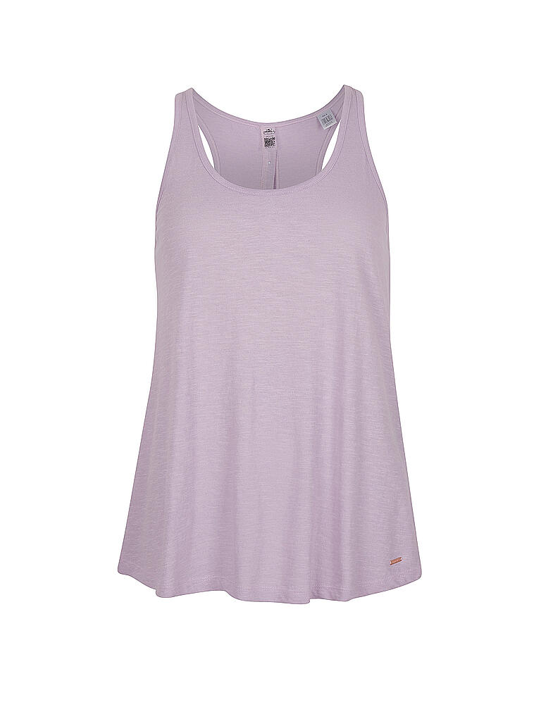 O'NEILL | Damen Tank | lila