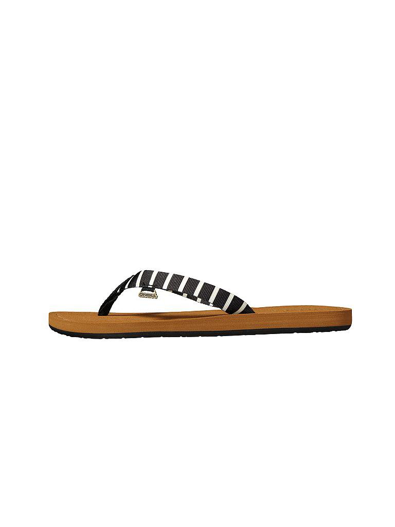O'NEILL | Damen Zehentrenner Woven Strap | 